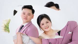 video thuy 9.2025