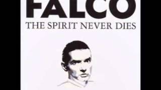 Falco - Return to Forever ( HD ).wmv