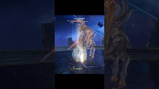 【原神】結局ヌヴィレットにお世話になりました。螺旋12層 後半 #原神 #genshinimpact #shorts