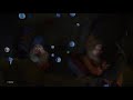 Seven Dwarfs Mine Train Walt Disney World October 2017