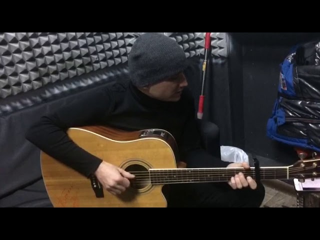 Илфак Шиһапов истәлегенә