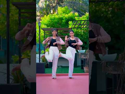 With Trending Song 💃 Participate in #Balenciaga only on YouTube Shorts #TrendingOnShorts #Shorts