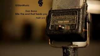 [Electro] Dan Bono - Part 2/5