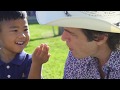 Plant A Seed Day