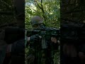 Special Operations India Myanmar 10th Anniversary Special