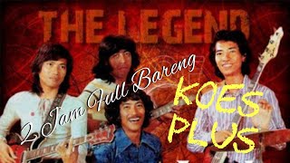 Download lagu Best Song KOES PLUS Full Album ● Lagu Era 70 an mp3 Download lagu Best Song KOES PLUS Full Album ● Lagu Era 70 an mp3