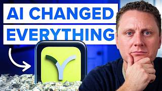 From Employee to $50M CEO in 2.5 Years (Here’s How)