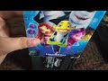 Shark Tale VHS Review