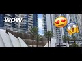 TRIP TO MIAMI Short Edit JEFFWOKEUP