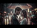 Coopyright Free Hindi Song Ncs Bollywoodsongs No Copyright Hindi Song No Copyrightsong
