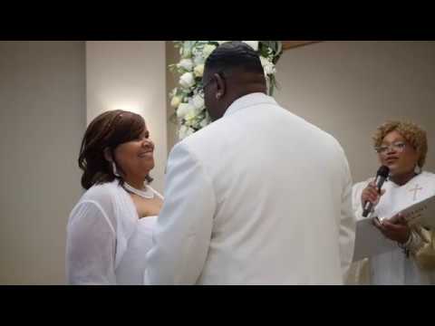 Jpellin Videography video.