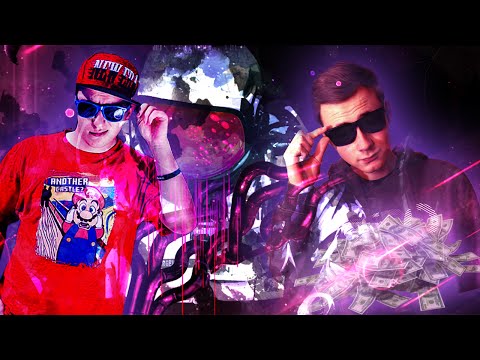 yachostry ft. Gimper - Tomasz Andrzej Trapowy