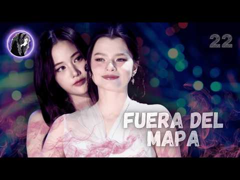 Where no one is watching: they dare | Mon & Sam | Fanfic FreenBecky | Chapter 36 Shadows Searchin...