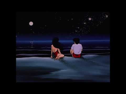 Belsza - Wakajki feat. Sparrow (slowed & reverb)