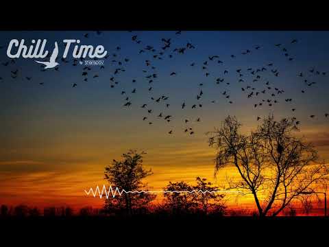 Taras Bazeev - Game Of Life