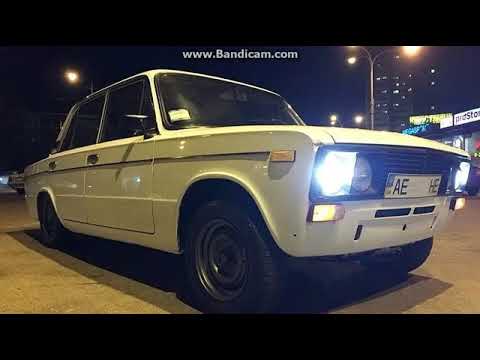 Azeri Bass Music 2016 -{Sene Ne Var Ozum Bilerem