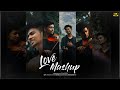 Love Mashup | Jayden Ft. Dane Peter | Studio J | Manikandan | 4k