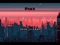 Come Closer_(pakx Remix)2023_Moombahchill🇻🇺