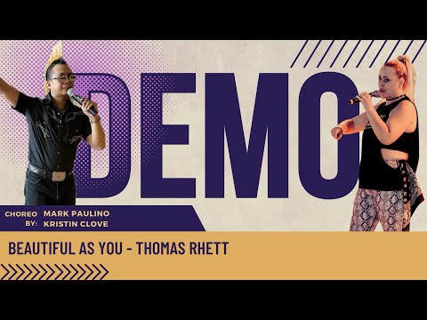 demo