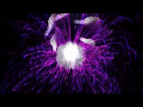 Mini Hardstyle Mix 2015 HD