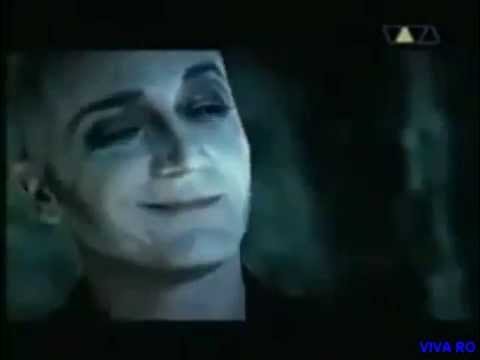 Mario Più ft. Principe Maurice - Techno Harmony