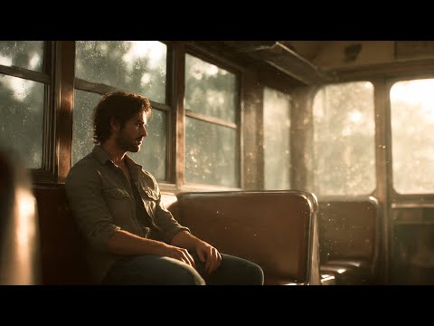 Ethan Vale – Train of Dreams