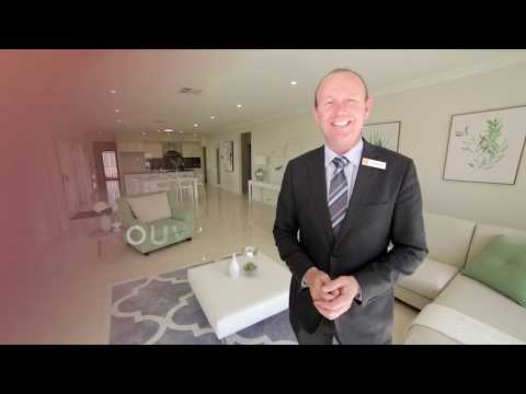 5 HARRIS STREET, OLD NOARLUNGA - FOR SALE