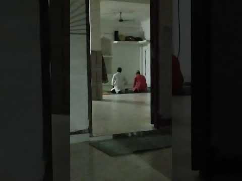 Rahman Ya Rahman #shorts #shortsvideo #shortsfeed #makkah #kabalive #indonesia #india #bangladesh