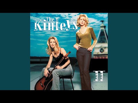 If Ever I Needed You