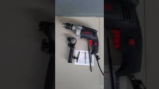 Download lagu bor listrik 13mm impact type 13.6 uchiha japan mp3