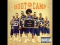Boot Camp Clik feat  Illa Noyz   Had it up 2 here