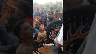 Download lagu turi turi putih mp3