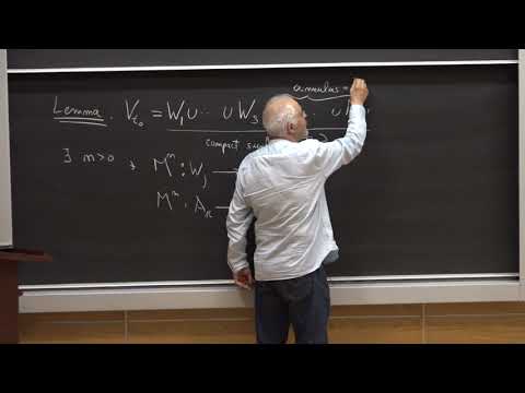 The total Dehn twist of the monodromy of a plane curve singularity using Hodge Theoretic invariants.