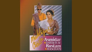 Download lagu Berdendang Sayang mp3 Download lagu Berdendang Sayang mp3