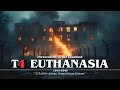 ENTIRE History of THE T4 EUTHANASIA PROGRAM | Nazi | WW2 | Fall Asleep To | Documentary 