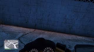 PS5 ［GTA5　グラセフ5］PS5版やってる人ってどれだけいるのかな？　☆初見さん、大歓迎！☆