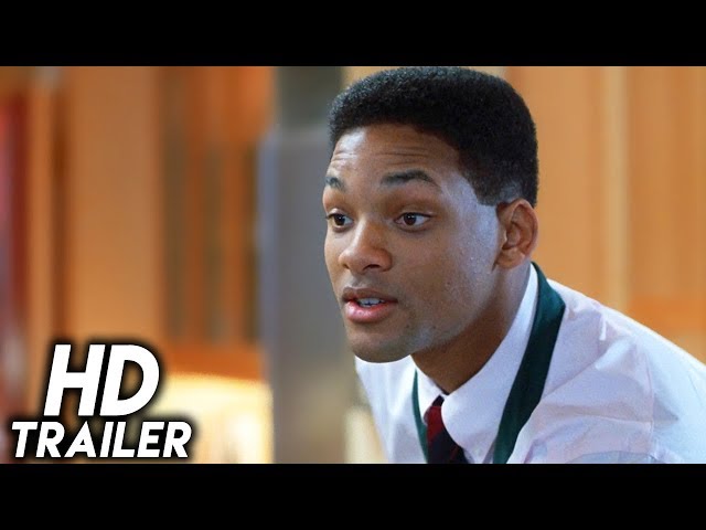 will smith six degrees of separation monologue will smith six degrees of separation monologue