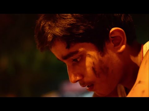 Priya Singh A COBBLER'S SOLE