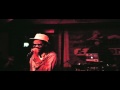 Abstract Rude Bunkhouse - "Blast Off Into Infinity / Man Down"