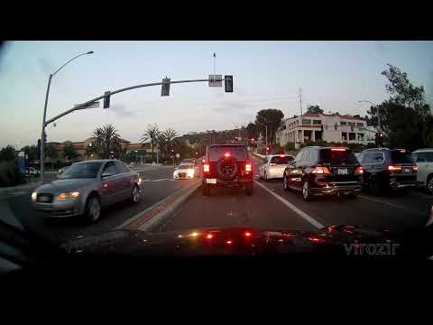 CJ Stone [2002 04 30] Live @ Kinki Palace, Sinsheim