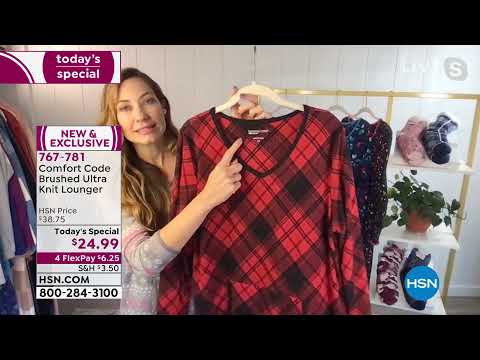 HSN | Obsessed with Style with Debbie D 01.06.2022 - 10 AM