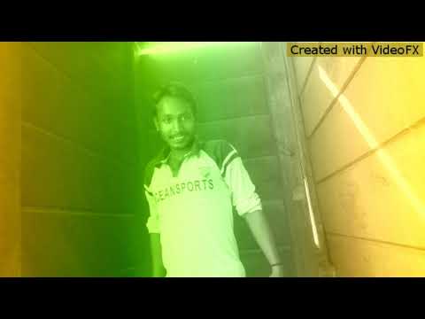 Khesari Lal Yadav Gaal katle Biya bola Kawan lover dancer Suraj director Ajeet and Azad Khatam song