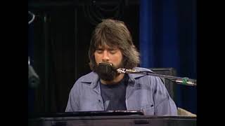 The Doobie Brothers - &quot;Echoes of Love&quot; - What&#39;s Happening!! S2E16 (1978)