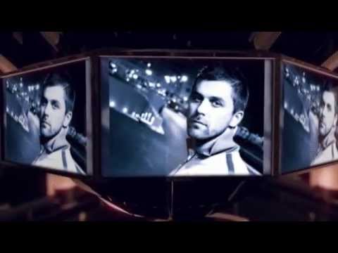 LIVE SVIRKA AMEL ĆURIĆ