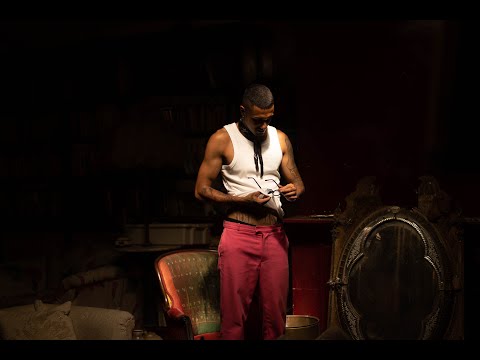 BCKappa - Look Like Kim