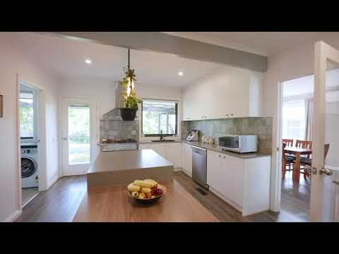 213 Simpson Street, Buninyong, VIC 3357, 4 slaapkamers, 1 badkamers, House