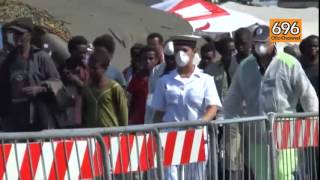 stranieri-boom-sulle-coste-pochi-nelle-aree-interne