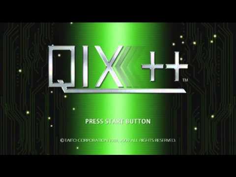 Bitesize Bomb 43: Independent Videogame Development (Giant Bomb QLs)