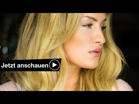 5 FEHLER BEI PORTRAIT FOTOS