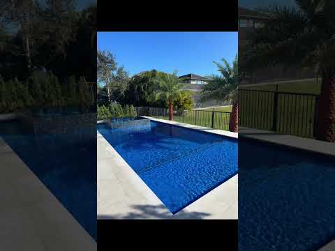 Eagle Concrete Corp project video